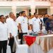 Sumut Tancap Gas Manfaatkan Tambahan TKD untuk Percepat Pemulihan Pascabencana