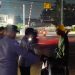 JAGA JAKARTA ON THE SPOT, Polsek Cikarang Utara Gelar OKJ Antisipasi 3C, Balap Liar, dan Tawuran
