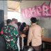JAGA JAKARTA ON THE SPOT, Bhabinkamtibmas dan Babinsa Kedungwaringin Beri Pembinaan kepada Pelajar