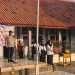 JAGA JAKARTA ON THE SPOT, Police Goes to School Bekali Pelajar SMAN 2 Tambun Utara Jadi Generasi Sadar Hukum