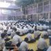 JAGA JAKARTA ON THE SPOT, Police Goes to School Bekali Pelajar SMK Senov Cegah Bullying dan Penyalahgunaan Narkoba
