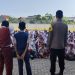 JAGA JAKARTA ON THE SPOT, RAN PIJAR Bekali Pelajar SMPN 6 Tambun Utara Jauhi Kenakalan Remaja