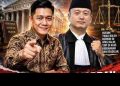 Korban Kasus Dugaan Penganiayaan Merasa Dirugikan, Prinsip Kebenaran Materiil Wajib Menjadi Landasan Utama Dalam Penegakan Hukum 