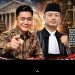 Korban Kasus Dugaan Penganiayaan Merasa Dirugikan, Prinsip Kebenaran Materiil Wajib Menjadi Landasan Utama Dalam Penegakan Hukum 