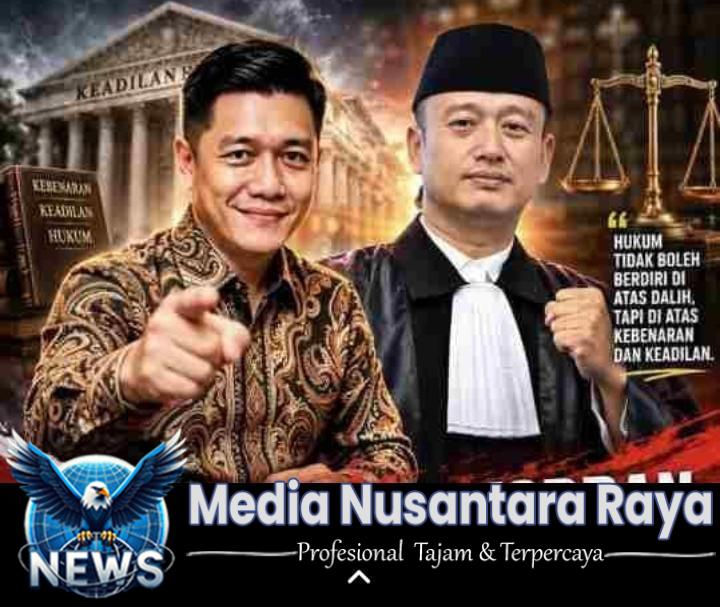 Korban Kasus Dugaan Penganiayaan Merasa Dirugikan, Prinsip Kebenaran Materiil Wajib Menjadi Landasan Utama Dalam Penegakan Hukum