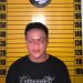 Lagi-Lagi di Mandor! Pengedar Sabu Diciduk, Polisi Sita 20,43 Gram Barang Bukti