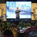 Wamendagri Bima Arya Tekankan Pentingnya Ruang Berbagi dan Mencari Inspirasi bagi Kepala Daerah