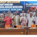 FGD Penanggulangan Bencana Jawa Tengah Dorong Blueprint Terpadu, Penguatan Relawan, dan Kolaborasi Lintas Sektor