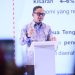Buka Raker APPSI, Wamendagri Bima Minta Gubernur Perkuat Koordinasi, Integritas, dan Kepemimpinan Daerah