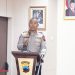 10 Polres Jajaran Polda Jateng Raih Predikat Pelayanan Sangat Baik dari Ombudsman RI, Wujud Komitmen Tingkatkan Kualitas Layanan Publik