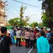 Diduga Ada Upaya Menggagalkan Aksi Damai di Rumah Dinas Kapolda Sumut, Sopir Sound System Mengaku Diancam Akan Ditangkap