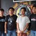 Respons Cepat Keluhan Masyarakat, Tekab 308 Presisi Polres Lampung Tengah Amankan Terduga Pelaku Pungli