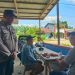Polisi Akrab, Warga Nyaman Momen Humanis Polisi yang Viral di Kalangan Warga