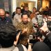 Mendagri Tito Ungkap Strategi Pencegahan Korupsi di Daerah melalui Sistem dan Sikap Integritas