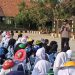 Police Goes to School, Polsek Pebayuran Bekali 535 Pelajar SMAN 1 Pebayuran dengan Edukasi Kamtibmas