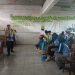 Police Goes to School, Polsek Cikarang Pusat Bekali Pelajar dengan Edukasi Karakter dan Keselamatan