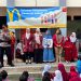 Police Goes to School, Polsek Tambun Selatan Bekali Pelajar SDN 04 Lambangsari tentang Keselamatan dan Pencegahan Bullying