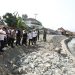 Satgas PRR Kawal Realisasi Tambahan TKD Rp144,67 Miliar di Kabupaten Solok