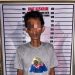 Polsek Kotabumi Kota Ungkap Kasus Pencurian di Pemancingan Telaga Mili, Satu Pelaku Diamankan