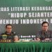 Perkuat Literasi Keuangan Digital, Kodam XVIII/Kasuari dan OJK Papua Barat Bekali Prajurit Hadapi Kejahatan Finansial