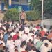 Police Goes to School, Polsek Tambun Selatan Bekali 462 Pelajar Buper Cegah Kenakalan Remaja