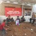 Jumat Curhat di Lenggahsari, Warga Sampaikan Persoalan Banjir, Jalan Rusak, dan Keamanan Lingkungan