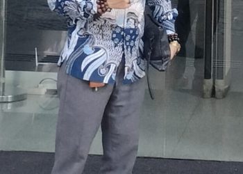 Suranto, S.E., S.H., C.C.D,.Nilai Ketegasan Gubernur Jawa Barat Tolak Reaktivasi SPP Perkuat Kepastian Hukum dan Tata Kelola Pendidikan