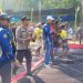 700 Penghobi Merpati Kolong Ramaikan Bhayangkara Cup di Pringsewu, Perebutkan Hadiah Rp50 Juta