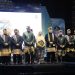 Sekjen Kemendagri HUT ke-344 Bandar Lampung, Momentum Perkuat Ekonomi Daerah