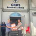 Polda Lampung Gelar Turnamen E-Sport Kapolda Cup 2026, Siapkan Atlet Terbaik Menuju Kapolri Cup