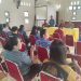 Rapat Kerja Panitia HUT RI Ke-81 Digelar, Sinergi TNI-Polri dan Pemerintah Siap Sukseskan Perayaan