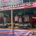 Sinergitas TNI-Polri Amankan Pembukaan Open Turnamen Sepak Bola Angkar Bahana Karimawatn Cup 2026