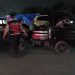 Jaga Jakarta Jaga Bekasi, Polsek Tambun Selatan Perkuat Patroli Malam di Wilayah Tambun Utara