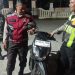 Terendus Melalui Jejak Kendaraan dan Kunci T, Polisi Gerak Cepat Boyong Pelaku Curanmor di Serang Baru