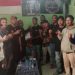 DPC Bekasi Raya Serahkan SK Posbakum Kecamatan BABELAN