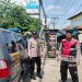 Patroli Dialogis Jaga Bekasi, Polsek Tambelang Perkuat Pencegahan Kejahatan Jalanan