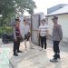 Patroli Dialogis Jaga Bekasi, Polsek Pebayuran Sambangi Warga Kampung Panderesan