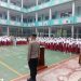 Police Goes to School, Polsek Tambun Utara Tanamkan Disiplin dan Cegah Perundungan di Sekolah