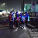 Jaga Bekasi, Polsek Babelan Gelar Operasi Kejahatan Jalanan Antisipasi 3C dan Tawuran