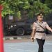 AKBP Angga Dewanto Basari Resmi Dilantik sebagai Wakapolres Metro Bekasi