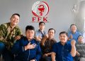 Forum Farmasi Karawang (FFK) Resmi Akan Berdiri Berawal dari Ide dan Inovasi ‎