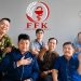 Forum Farmasi Karawang (FFK) Resmi Akan Berdiri Berawal dari Ide dan Inovasi 