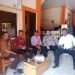 JAGA JAKARTA JAGA BEKASI, Bhabinkamtibmas Sukabakti Perkuat Kamtibmas Menjelang Pemilihan Kepala Desa