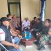 JAGA JAKARTA JAGA BEKASI, Bhabinkamtibmas Sukadaya Perkuat Sinergi dengan Pemerintah Desa