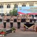 Polres Metro Bekasi Gelar Pelantikan Kabaglog, Penyerahan Jabatan Kasatresnarkoba, dan Sertijab Kasatlantas