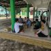 Jaga Jakarta Jaga Bekasi, Safari Jumat Polsek Serang Baru Perkuat Silaturahmi dan Pesan Kamtibmas