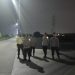 Jaga Jakarta Jaga Bekasi, Patroli KRYD Polsek Tambun Selatan Perkuat Pengamanan Permukiman