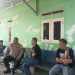 Jaga Jakarta Jaga Bekasi, Bhabinkamtibmas Setiajaya Perkuat Kerukunan dan Kepedulian Warga