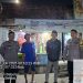 Jaga Jakarta Jaga Bekasi, Bhabinkamtibmas Kelurahan Bahagia Dorong Warga Aktifkan Kembali Poskamling