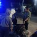 Jaga Jakarta Jaga Bekasi, Polsek Babelan Gelar OKJ Antisipasi Kejahatan Jalanan dan Tawuran